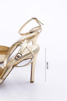 1065-2125_R65987_5.jpg