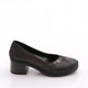 Dgn 108 Kadin Comfort Ayakkabi