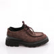 Dgn 108 Erkek Loafer Ayakkabi