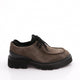 Dgn 108 Erkek Loafer Ayakkabi