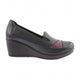 Kadın Dolgu Taban Comfort Ayakkabı 21913217