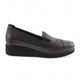 K Kadın Dolgu Taban Comfort Ayakkabı 219169373217