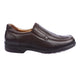 FORELLİ 11012-H ERKEK VENTOSA KAYMAZ TABAN AIR COMFORT AYAKKABI