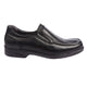 FORELLİ 11012-H ERKEK VENTOSA KAYMAZ TABAN AIR COMFORT AYAKKABI