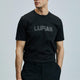 Lufian Thınk Erkek T-Shirt