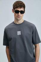 111020245_R0852_3.jpg