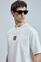 111020245_R2728_3.jpg