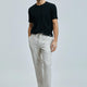 Lufian Junya Erkek T-Shirt