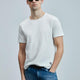 Lufian Junya Erkek T-Shirt