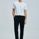 Lufian Pablo Erkek T-Shirt