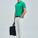 Lufian Laon Erkek Polo Yaka T-Shirt