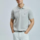 Lufian Laon Erkek Polo Yaka T-Shirt