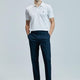 Lufian Laon Erkek Polo Yaka T-Shirt