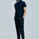 Lufian Laon Erkek Polo Yaka T-Shirt