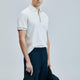 Lufian Lord Erkek Polo Yaka T-Shirt