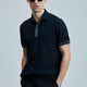 Lufian Lord Erkek Polo Yaka T-Shirt