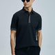Lufian Lord Erkek Polo Yaka T-Shirt
