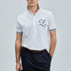 Lufian Everes Erkek Polo Yaka T-Shirt