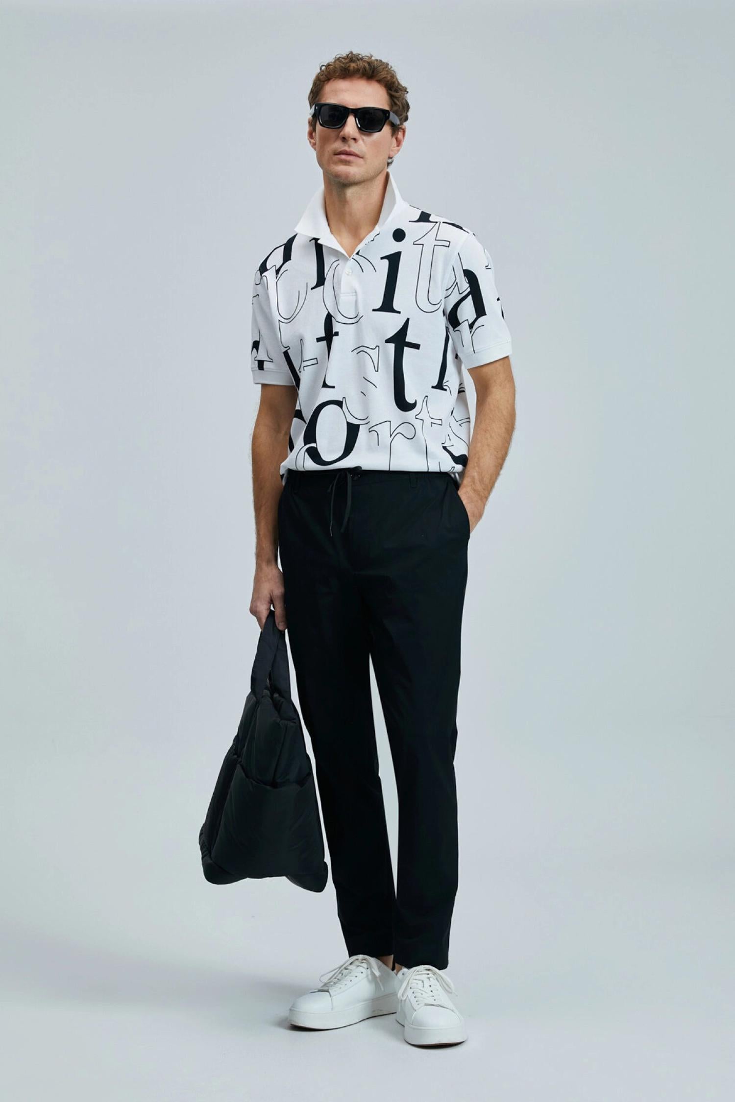 Bayram Koleksiyonu T-Shirt&Gömlek – DGN