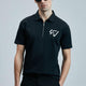 Lufian Slash Erkek Polo Yaka T-Shirt