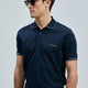 Lufian Hold Erkek Polo Yaka T-Shirt