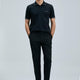 Lufian Hold Erkek Polo Yaka T-Shirt
