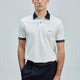 Lufian Hold Erkek Polo Yaka T-Shirt
