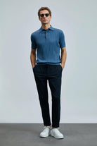 111190336_R1078_1.jpg