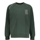 Lufian 112030130 Dıego Erkek Sweat Shırt