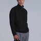 Lufian 112030131 Erkek Sweatshirt