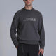 Lufian 112030145 Luther Erkek Sweat Shırt