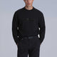 Lufian 112030145 Luther Erkek Sweat Shırt