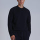 Lufian 112030154 Grant Erkek Sweat Shırt