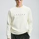 Lufian Cooper Erkek Sweatshirt
