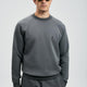 Lufian Grant Erkek Sweatshirt