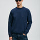 Lufian Grant Erkek Sweatshirt