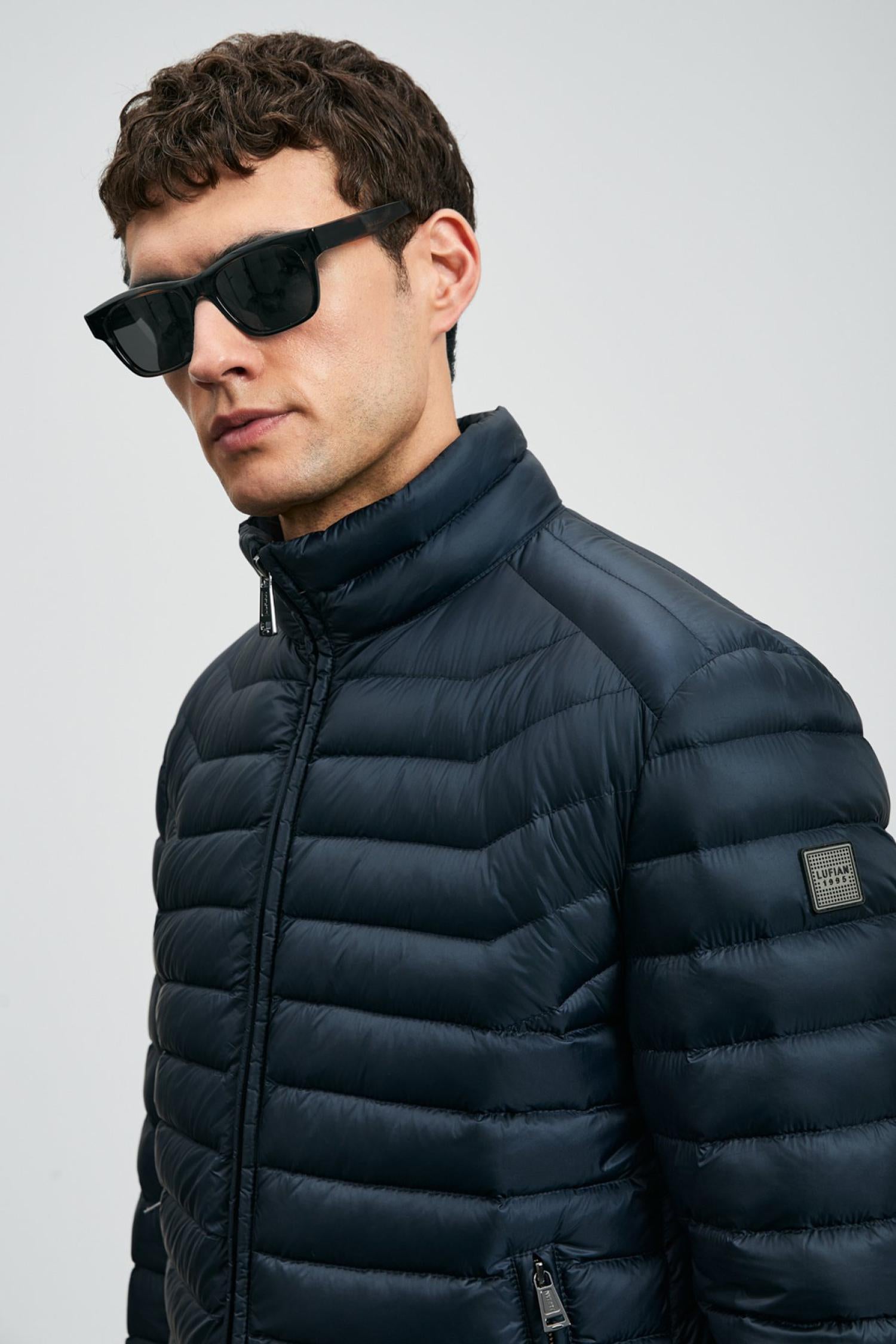 112120237_R1078_5.jpg