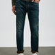 Lufian Chris Erkek Jean Pantolon