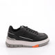 Lufian Edwin Erkek Deri Sneaker