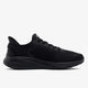 Skechers 118312-Bbk Bobs Squad Chaos Solıd Step Erkek Spor Ayakkabı