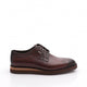 Pierre Cardin 11922602 Premium Erkek Klasik Ayakkabı