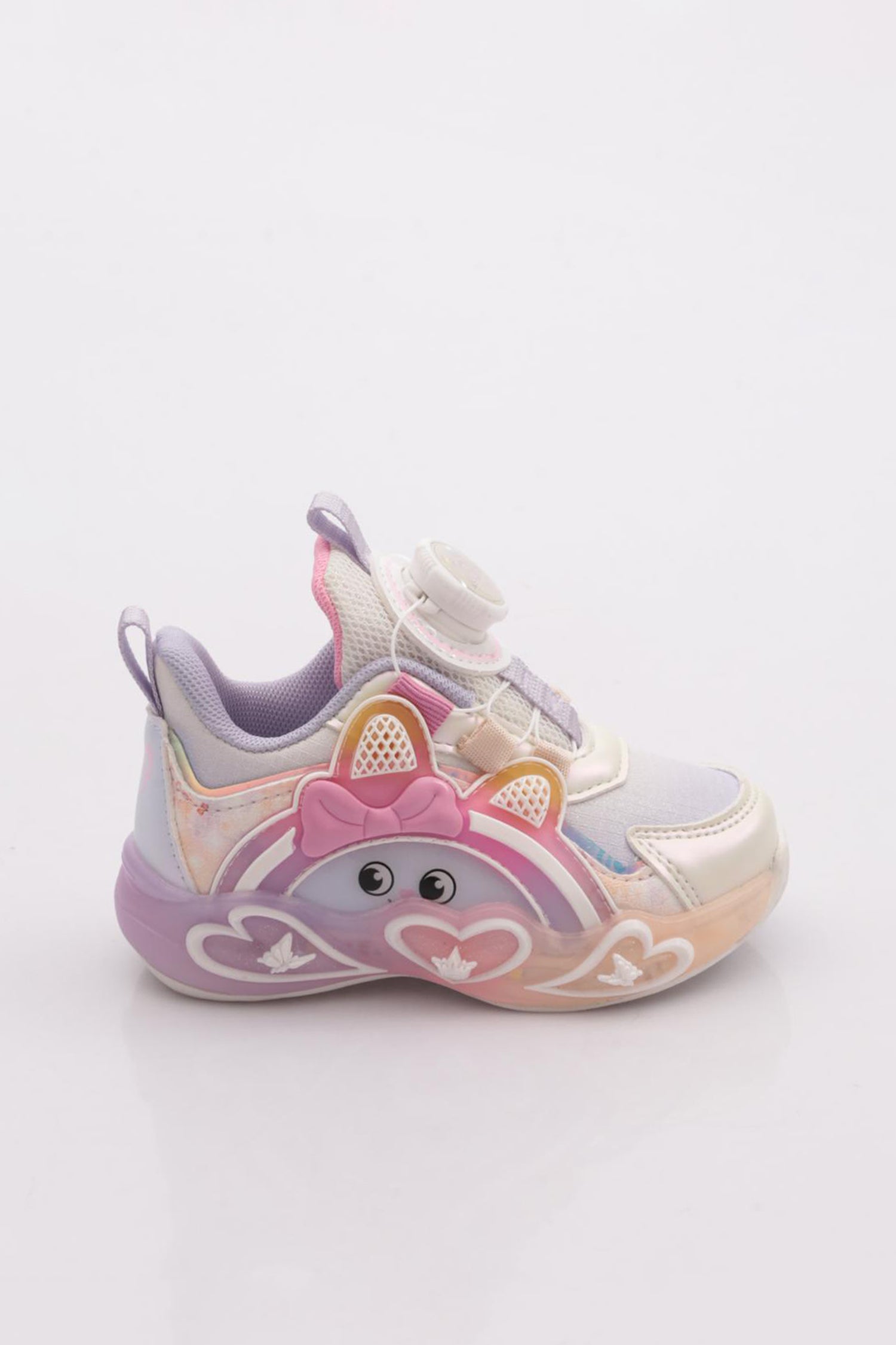 12-26Y1209_R0198_1.jpg
