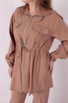 120082-950_R1755_5.jpg