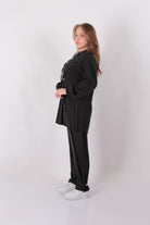 120083-950_R1534_2.jpg