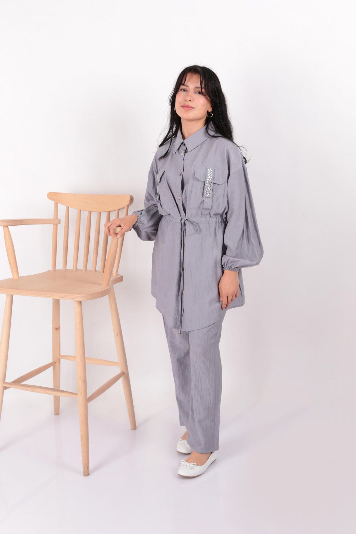 120093-950_R7512_2.jpg