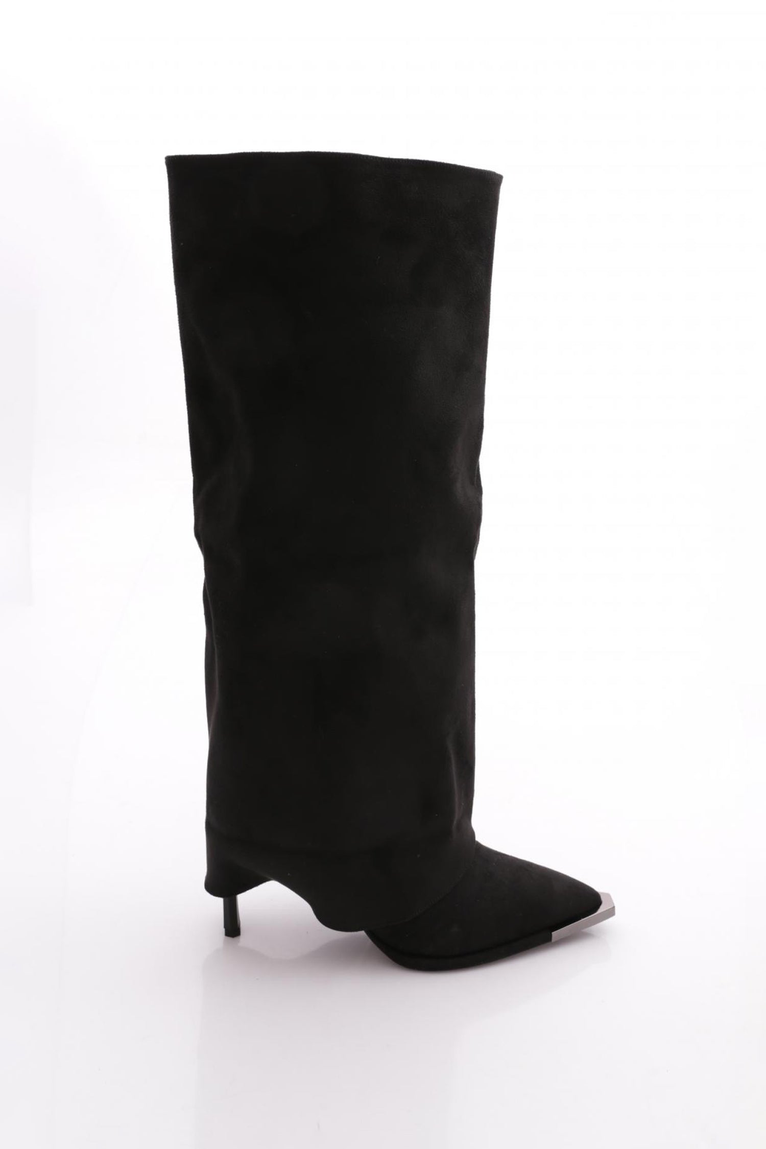 12011-1748_R1680_1.jpg