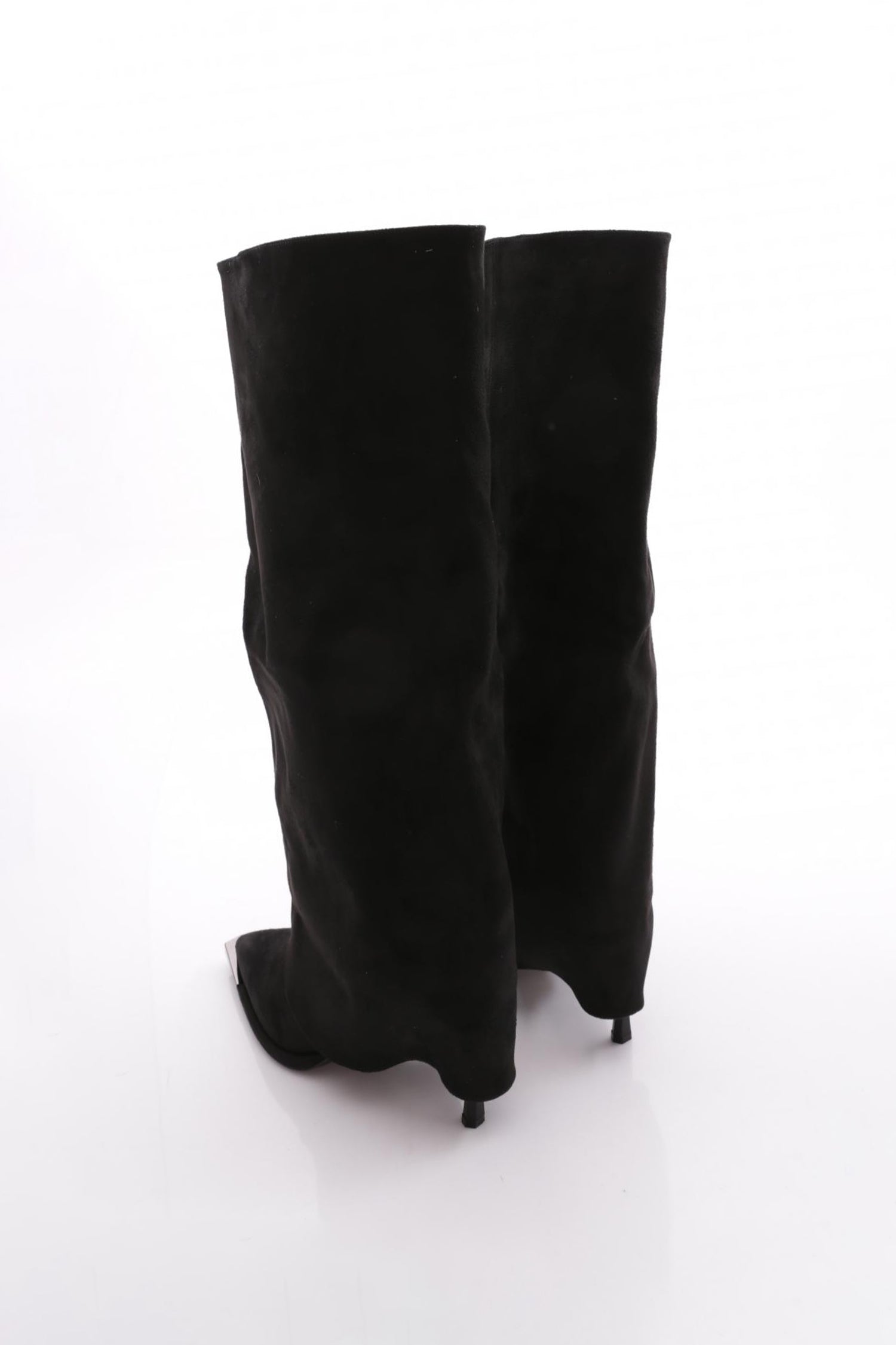 12011-1748_R1680_3.jpg