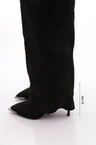12011-1748_R1680_5.jpg