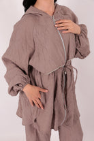 120113-950_R1186_5.jpg