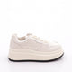 Lufian Laura Kadın Sneaker